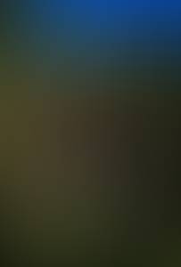 Enrique rencontre avec Enrique