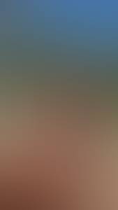 Femme célibataire 48 ans à Valleyfield