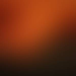 rencontre avec Timothy