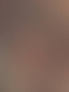 rencontre avec Wesley