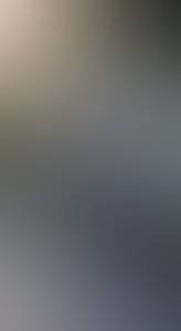 rencontre avec Kristopher