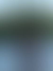 Ellen rencontre avec Ellen