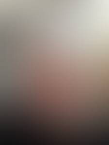 rencontre avec Rogelio