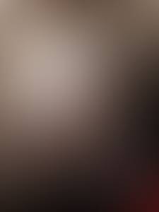 Eduardopereir57, femme coquine de 18 ans - Nova Igua�u