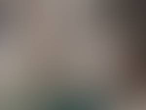 Femme célibataire 22 ans à Saguenay