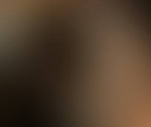 Blake rencontre avec Blake