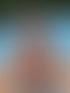 Photo de Lolofrancky