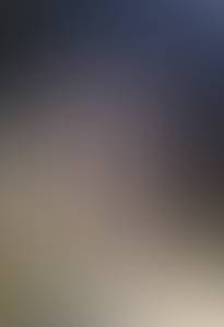 rencontre avec Krystal