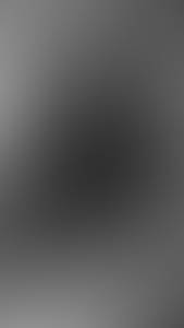 rencontre avec Alfredo