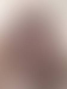 Harmonia, femme coquine de 25 ans - Essonne