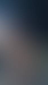 Erick rencontre avec Erick