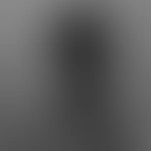 Enzodague, femme coquine de 19 ans - Indre-et-Loire