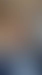 rencontre avec Leroy