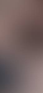 Gretchen rencontre avec Gretchen