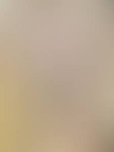 rencontre avec Herbert