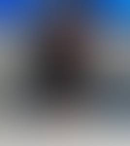 Femme célibataire 42 ans à Le-Havre