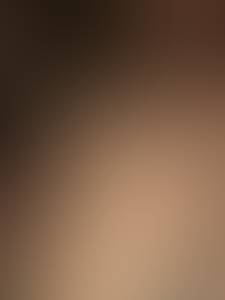 rencontre avec Courtney