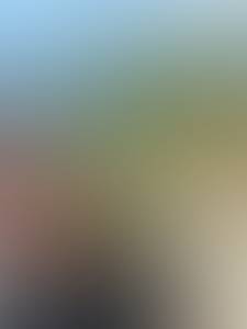 Domingo rencontre avec Domingo