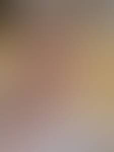 rencontre avec Robin