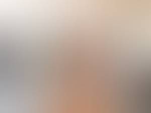 Timmy rencontre avec Timmy