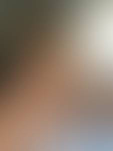 Femme célibataire 52 ans à Nancy