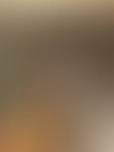 Abel rencontre avec Abel