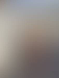 rencontre avec Silvia