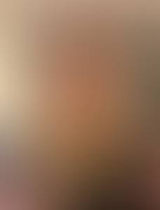 Plan cul rapide avec femme  de 26ans à plan-cul-bois-guilbert