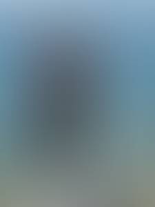 Jody rencontre avec Jody