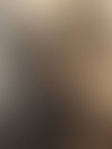 rencontre avec Clark