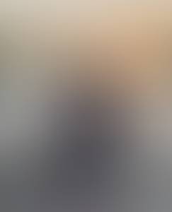 Plan cul avec fille  de 27ans 