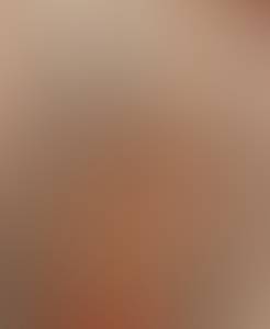 Leon rencontre avec Leon