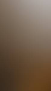 rencontre avec Lorenzo