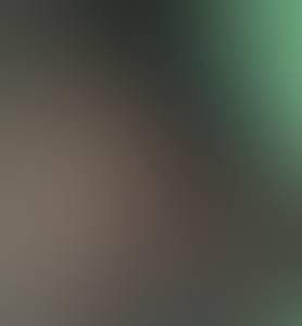 Lise, femme coquine de 19 ans - Pointe-�-Pitre