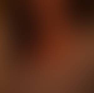 Rencontre Femme Ronde