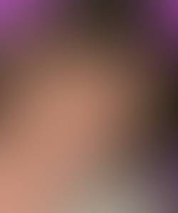 Femme célibataire 52 ans à Argenteuil