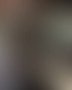 rencontre avec Bernice