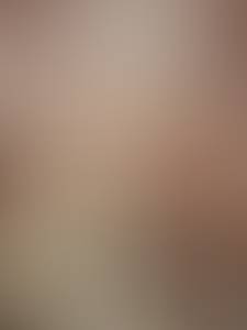 Charles rencontre avec Charles