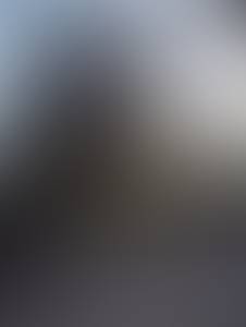 Andres rencontre avec Andres