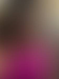 rencontre avec Velma