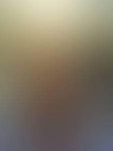 Virgil rencontre avec Virgil