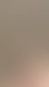 Sanida76, femme coquine de 23 ans - Seine-Maritime