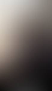 Elmer rencontre avec Elmer