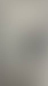 rencontre avec Tommy