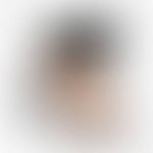 Anna, femme coquine de 27 ans - Wielka Nieszawka