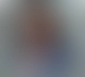 rencontre avec Faith