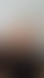 Deborah rencontre avec Deborah