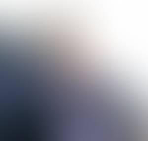 Corey rencontre avec Corey