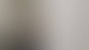 Jeff rencontre avec Jeff