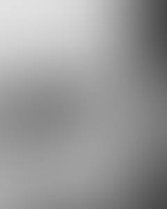 rencontre avec Pedro